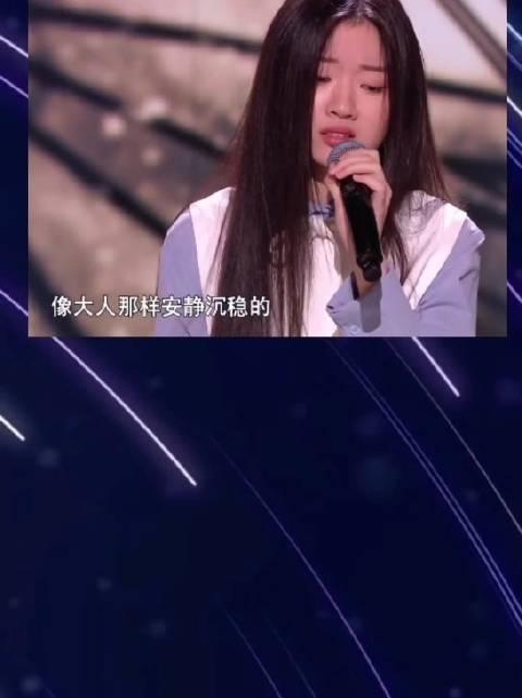 周奕迅爆料好声音视频,独家视频揭秘幕后真相 第2张 周奕迅爆料好声音视频,独家视频揭秘幕后真相 第2张