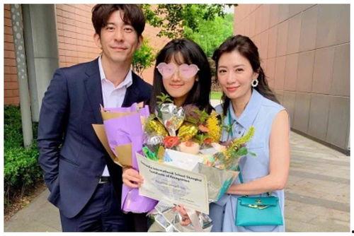 明星选秀爆料视频大全最新,揭秘明星选秀幕后爆料视频大全  第3张