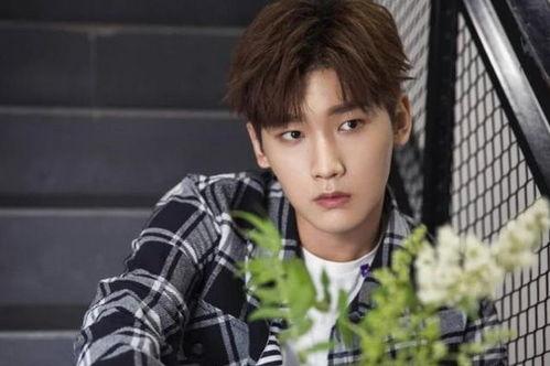 严浩翔恋情爆料视频大全,视频大全揭秘甜蜜瞬间  第3张